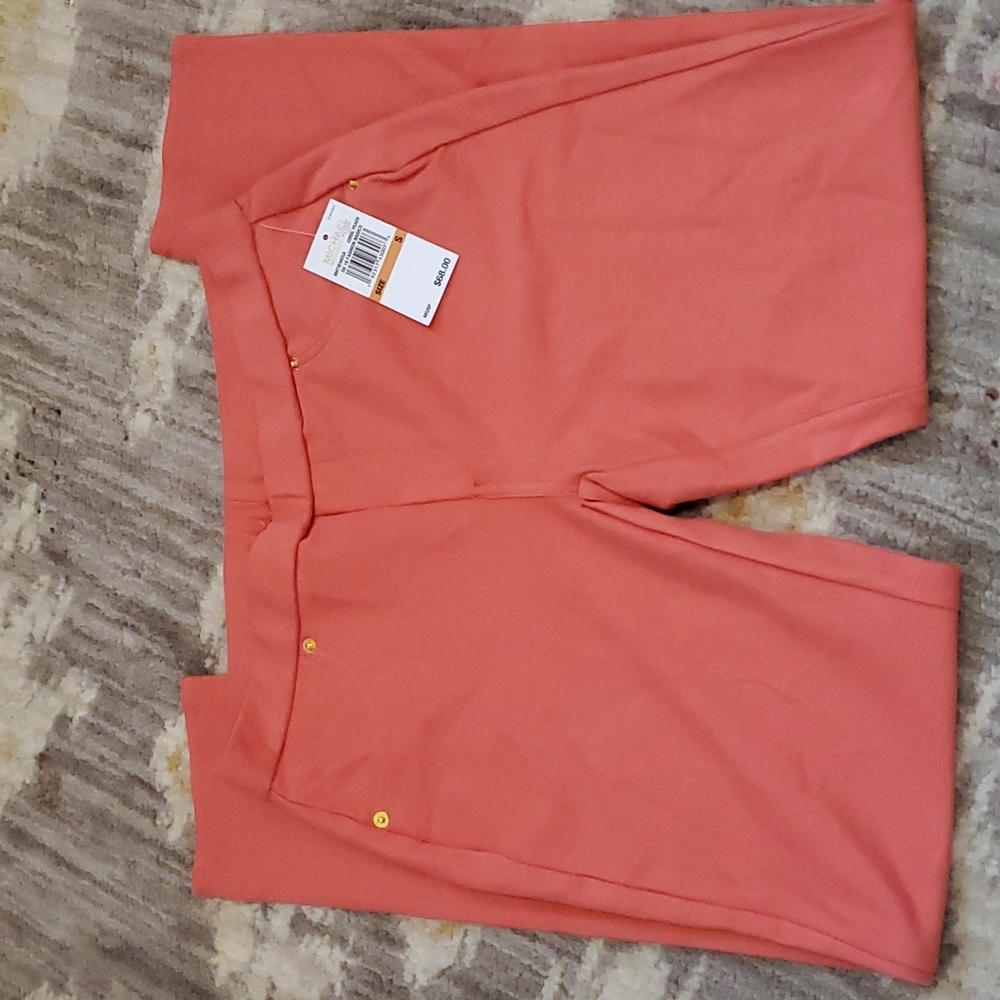 Michael Kors Jeggings